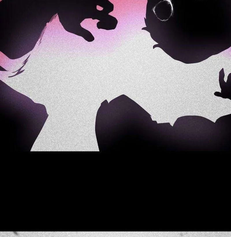 Chương Trình Đào Tạo Đại Pháp Sư - Ch.9 - Trang 24 - Asahi Truyen