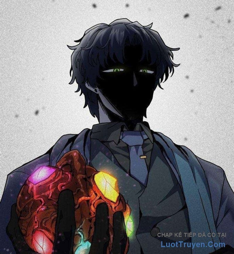 Chương Trình Đào Tạo Đại Pháp Sư - Ch.9 - Trang 25 - Asahi Truyen