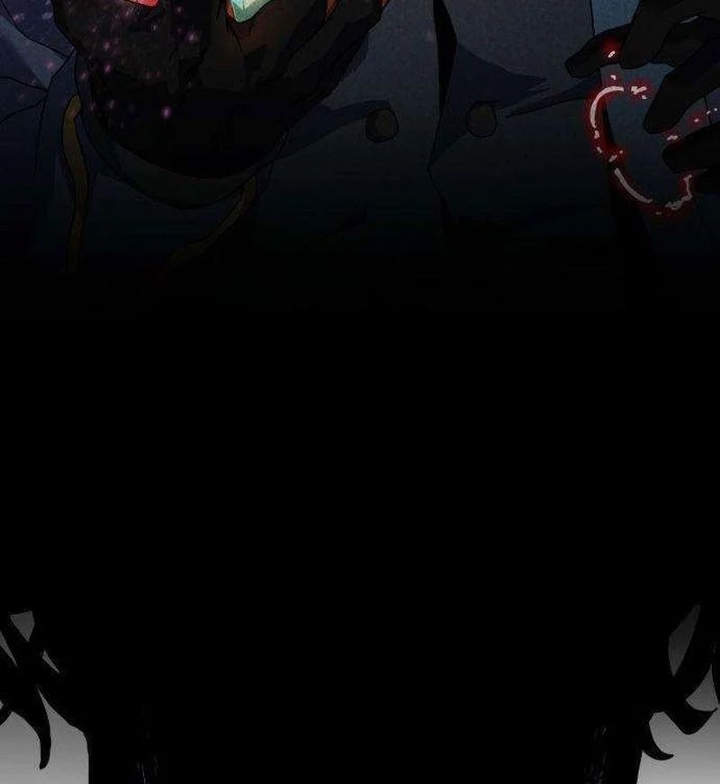 Chương Trình Đào Tạo Đại Pháp Sư - Ch.9 - Trang 26 - Asahi Truyen