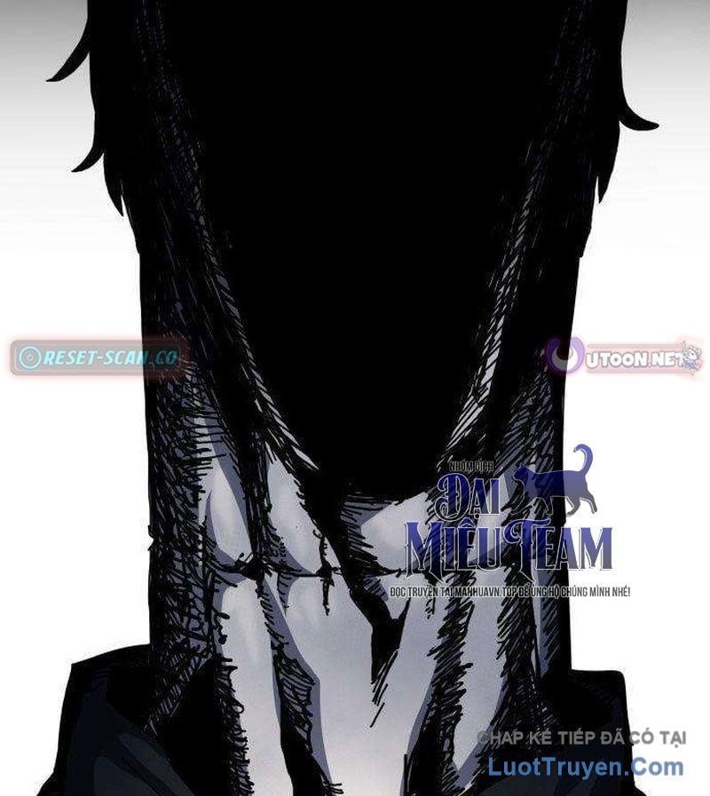 Chương Trình Đào Tạo Đại Pháp Sư - Ch.9 - Trang 27 - Asahi Truyen