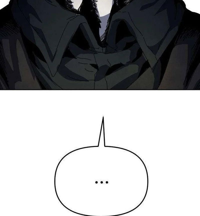 Chương Trình Đào Tạo Đại Pháp Sư - Ch.9 - Trang 28 - Asahi Truyen