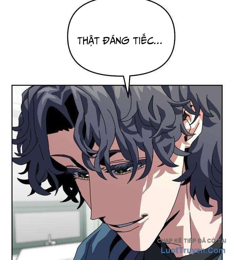 Chương Trình Đào Tạo Đại Pháp Sư - Ch.9 - Trang 30 - Asahi Truyen