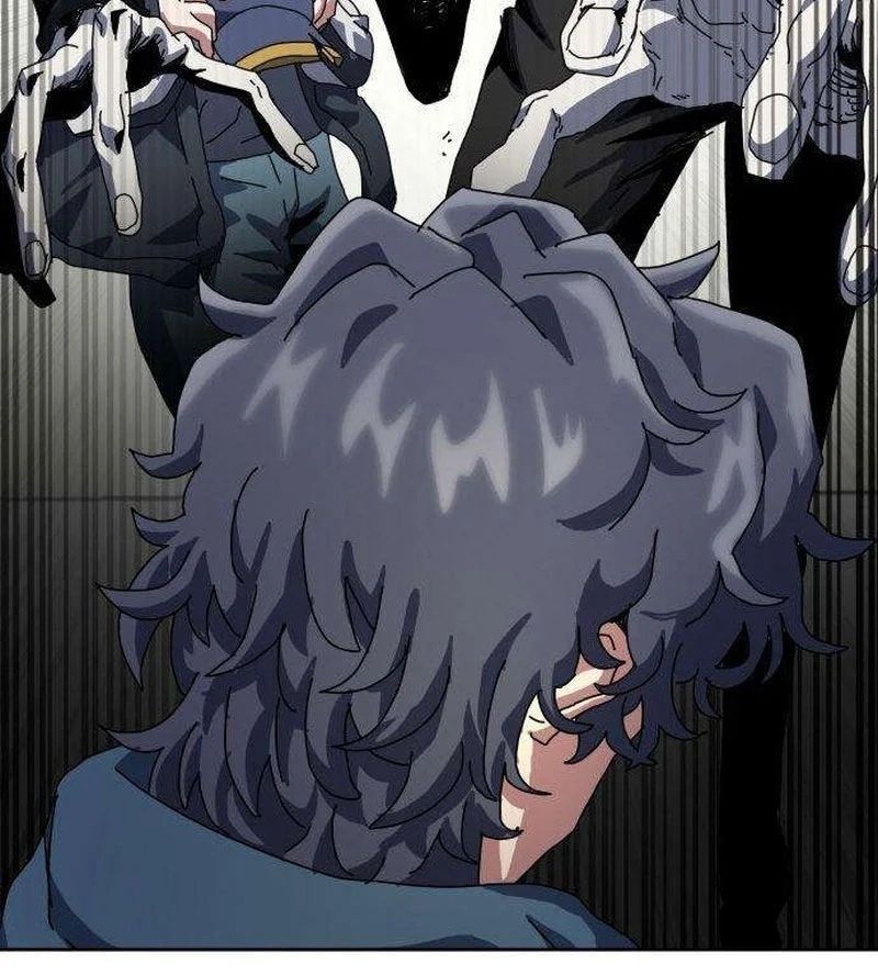 Chương Trình Đào Tạo Đại Pháp Sư - Ch.9 - Trang 33 - Asahi Truyen