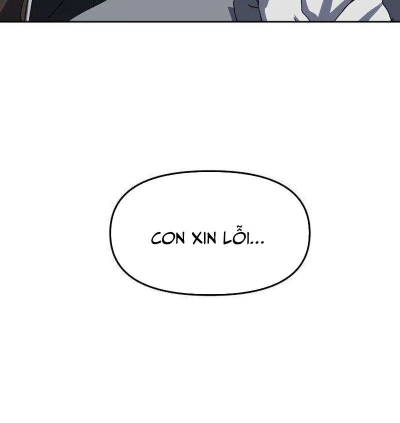 Chương Trình Đào Tạo Đại Pháp Sư - Ch.9 - Trang 36 - Asahi Truyen