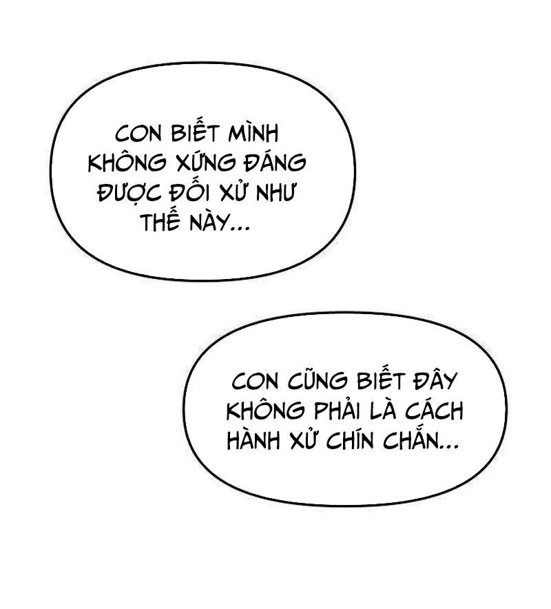 Chương Trình Đào Tạo Đại Pháp Sư - Ch.9 - Trang 37 - Asahi Truyen