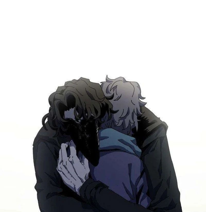 Chương Trình Đào Tạo Đại Pháp Sư - Ch.9 - Trang 38 - Asahi Truyen