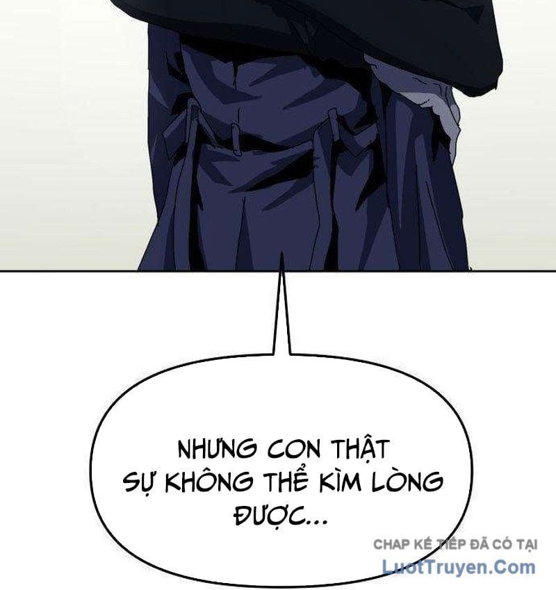 Chương Trình Đào Tạo Đại Pháp Sư - Ch.9 - Trang 39 - Asahi Truyen