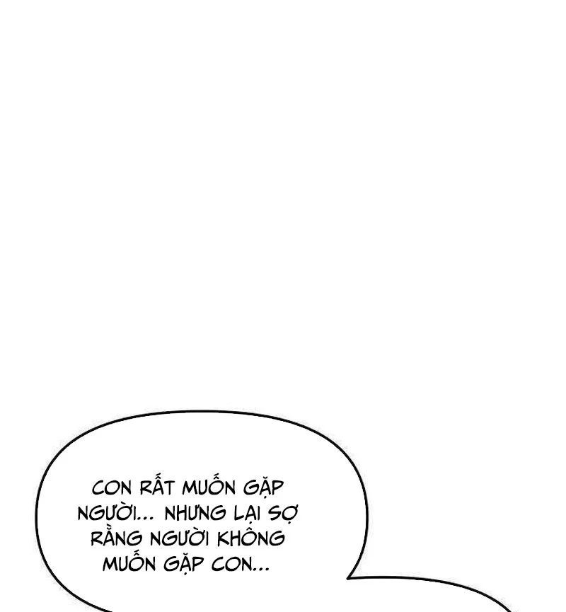 Chương Trình Đào Tạo Đại Pháp Sư - Ch.9 - Trang 40 - Asahi Truyen