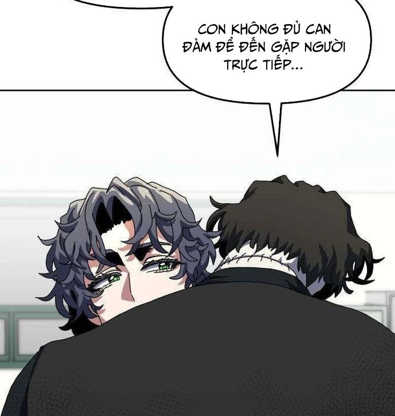 Chương Trình Đào Tạo Đại Pháp Sư - Ch.9 - Trang 41 - Asahi Truyen