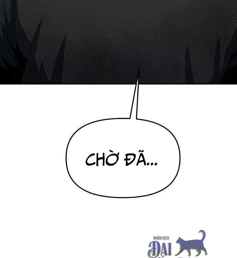 Chương Trình Đào Tạo Đại Pháp Sư - Ch.9 - Trang 42 - Asahi Truyen