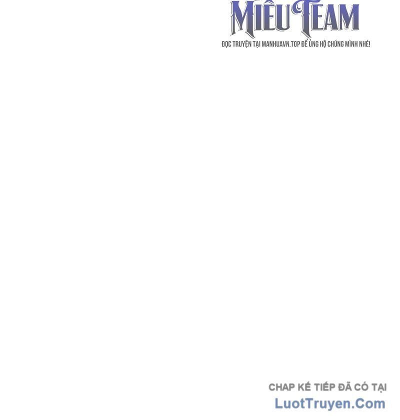 Chương Trình Đào Tạo Đại Pháp Sư - Ch.9 - Trang 43 - Asahi Truyen