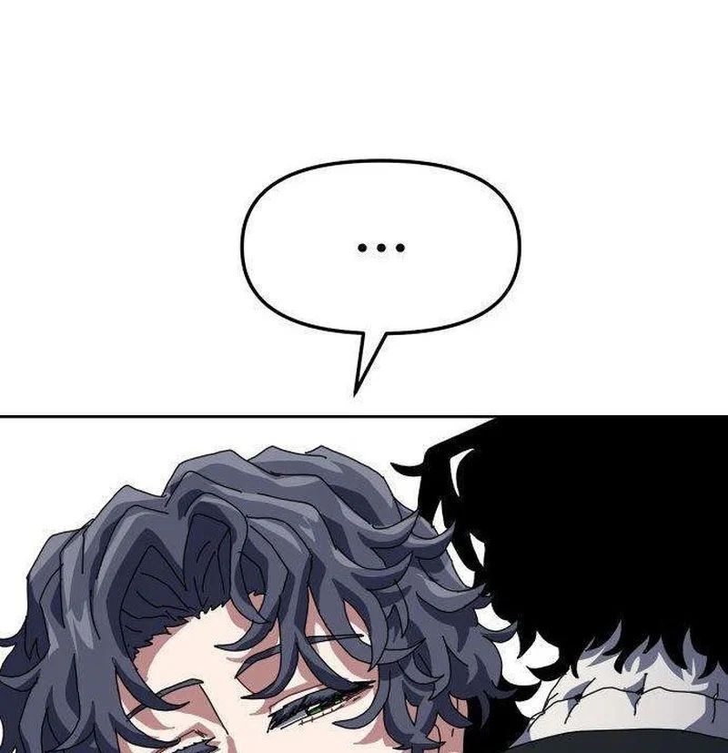 Chương Trình Đào Tạo Đại Pháp Sư - Ch.9 - Trang 44 - Asahi Truyen