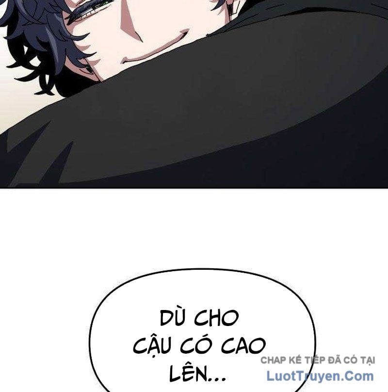 Chương Trình Đào Tạo Đại Pháp Sư - Ch.9 - Trang 45 - Asahi Truyen