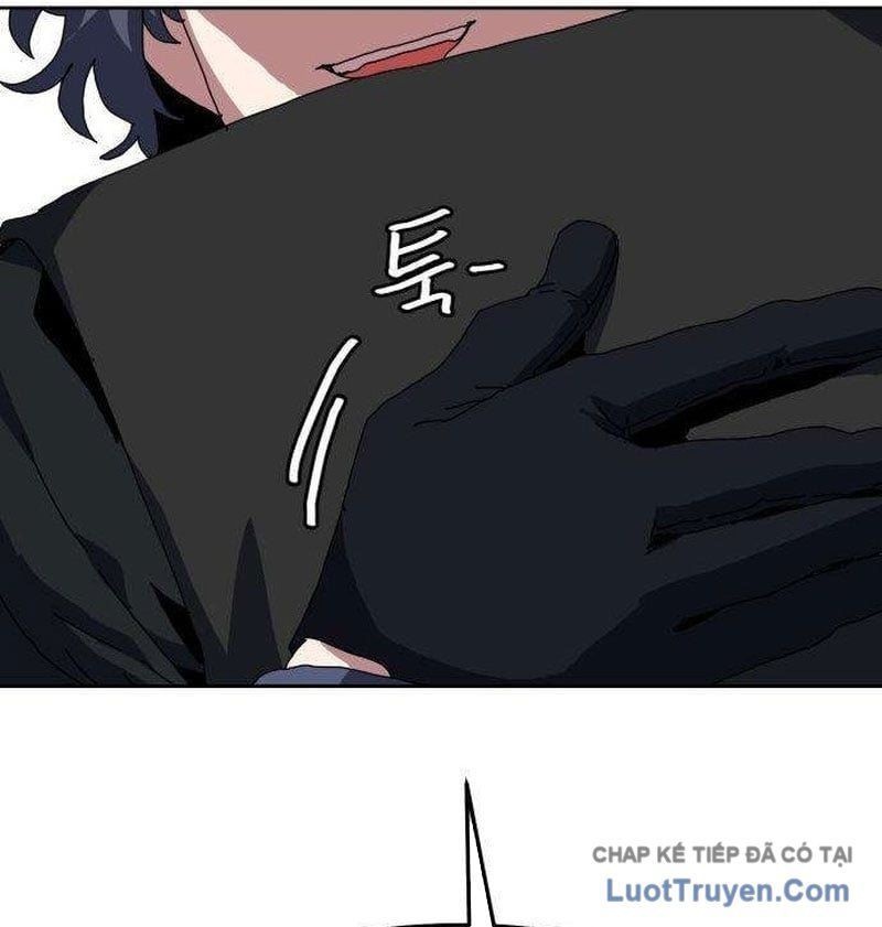 Chương Trình Đào Tạo Đại Pháp Sư - Ch.9 - Trang 47 - Asahi Truyen