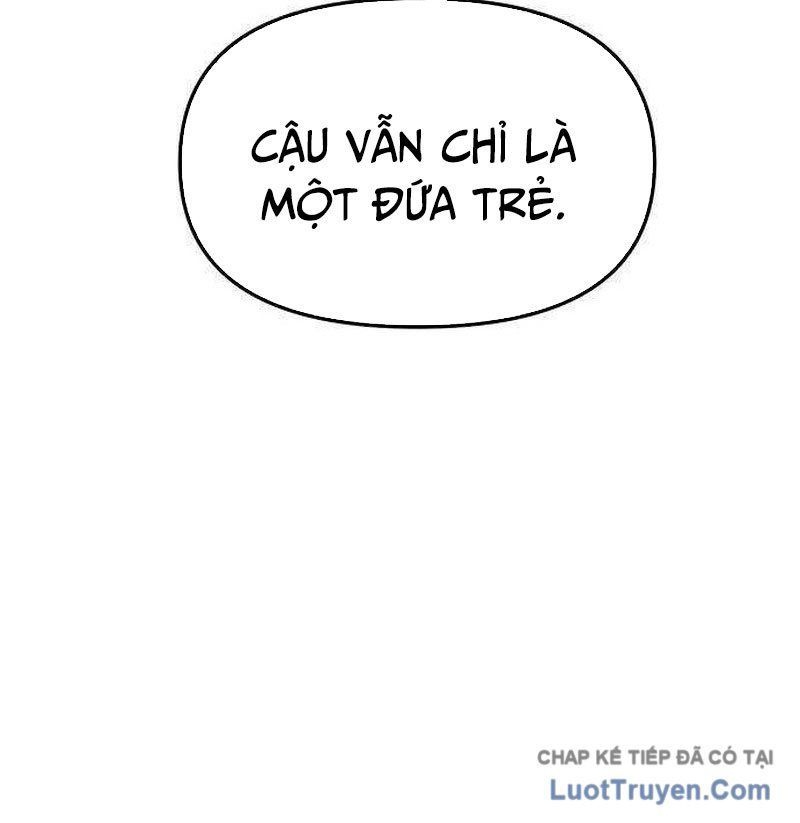 Chương Trình Đào Tạo Đại Pháp Sư - Ch.9 - Trang 48 - Asahi Truyen