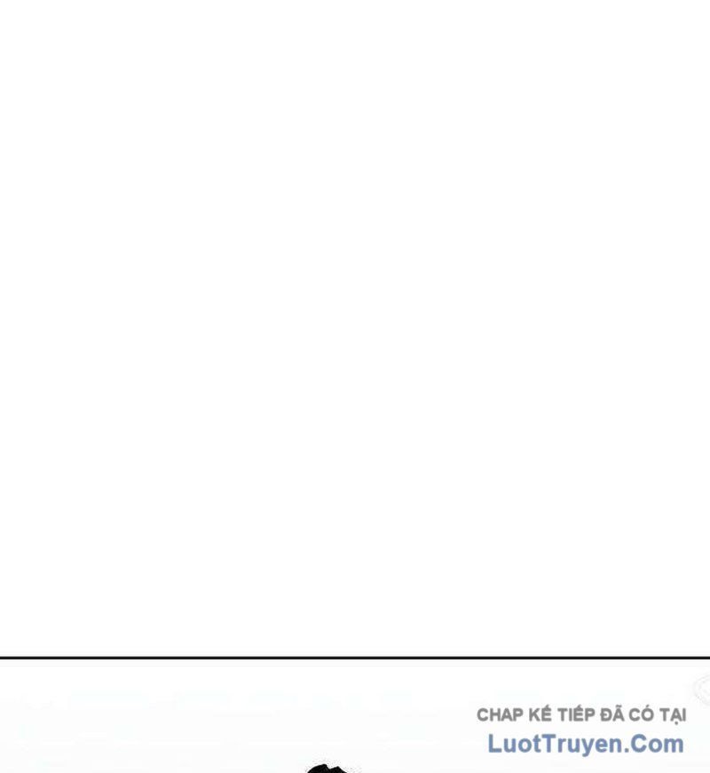 Chương Trình Đào Tạo Đại Pháp Sư - Ch.9 - Trang 50 - Asahi Truyen