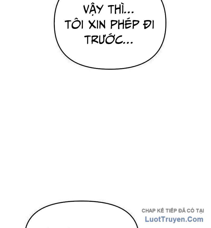 Chương Trình Đào Tạo Đại Pháp Sư - Ch.9 - Trang 52 - Asahi Truyen