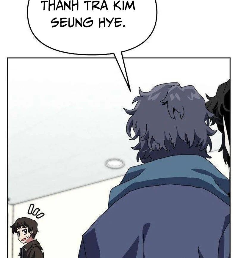 Chương Trình Đào Tạo Đại Pháp Sư - Ch.9 - Trang 53 - Asahi Truyen