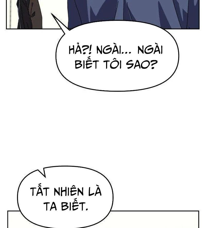 Chương Trình Đào Tạo Đại Pháp Sư - Ch.9 - Trang 54 - Asahi Truyen