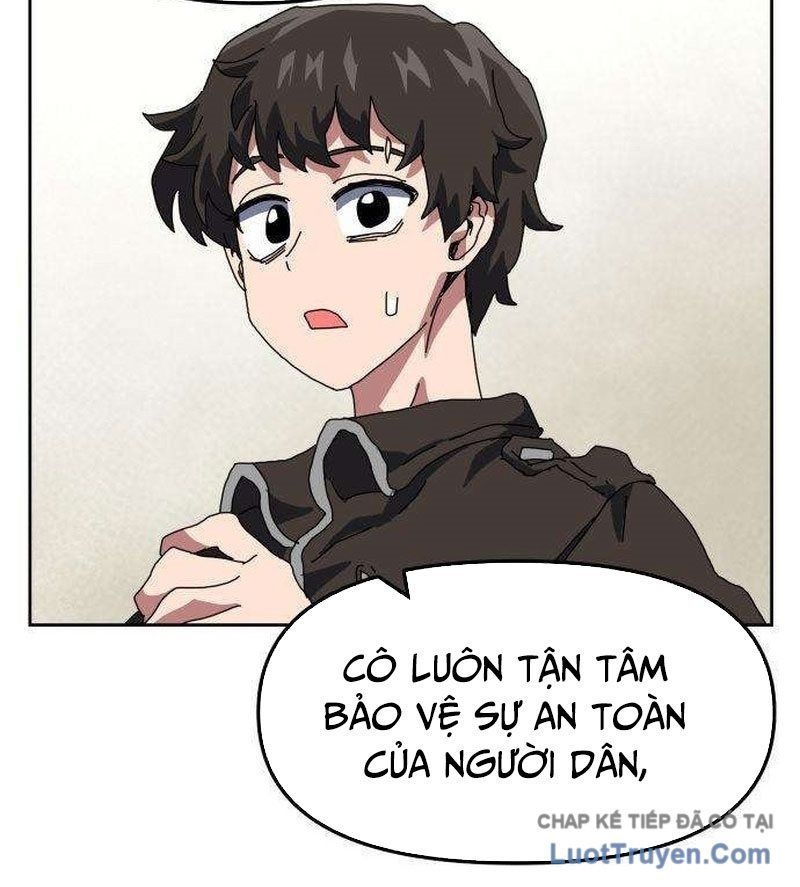 Chương Trình Đào Tạo Đại Pháp Sư - Ch.9 - Trang 55 - Asahi Truyen