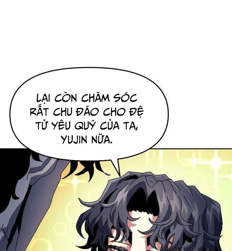 Chương Trình Đào Tạo Đại Pháp Sư - Ch.9 - Trang 56 - Asahi Truyen