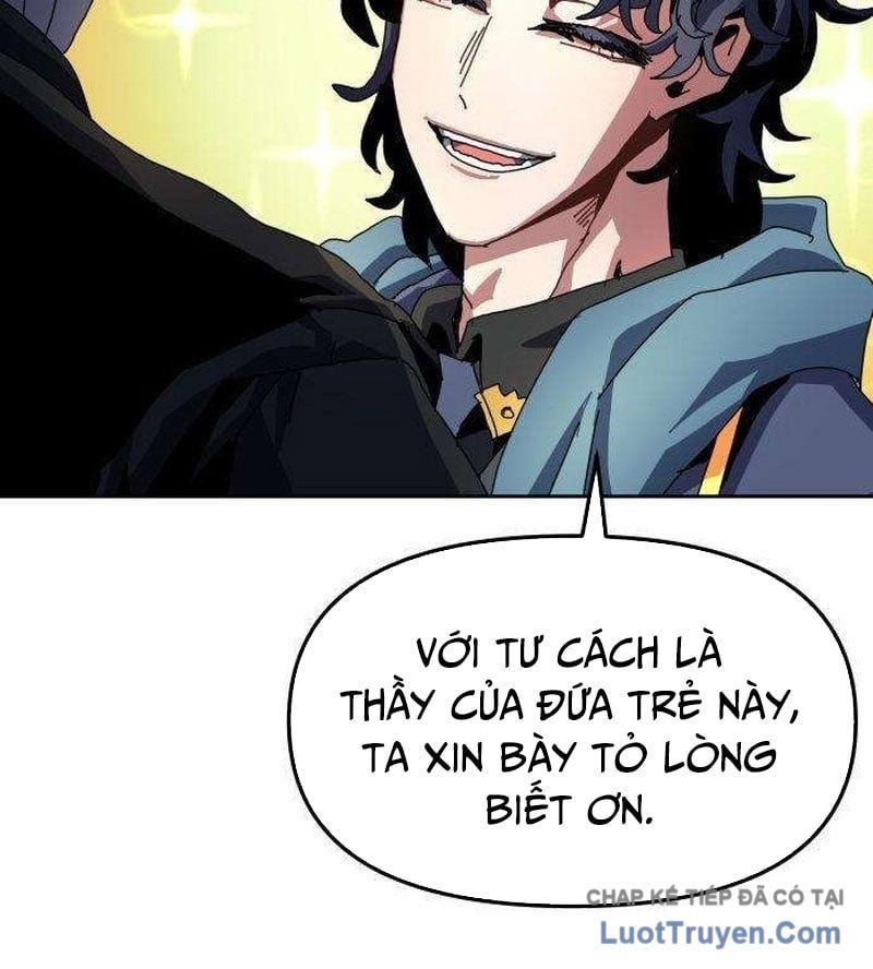 Chương Trình Đào Tạo Đại Pháp Sư - Ch.9 - Trang 57 - Asahi Truyen