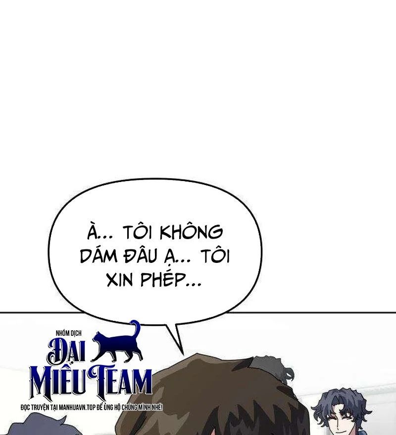 Chương Trình Đào Tạo Đại Pháp Sư - Ch.9 - Trang 58 - Asahi Truyen