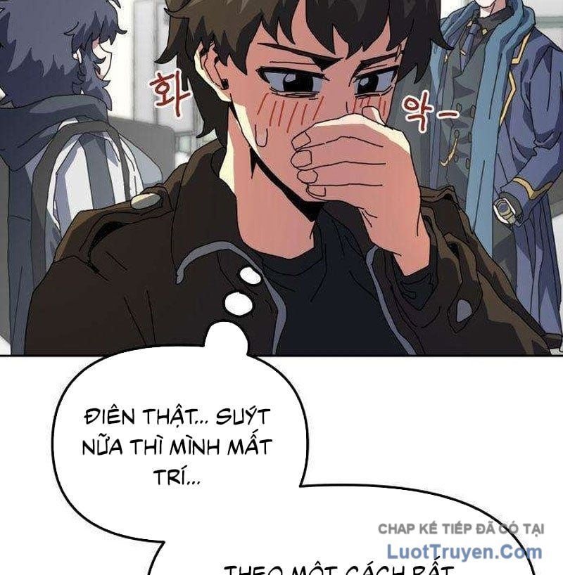 Chương Trình Đào Tạo Đại Pháp Sư - Ch.9 - Trang 59 - Asahi Truyen