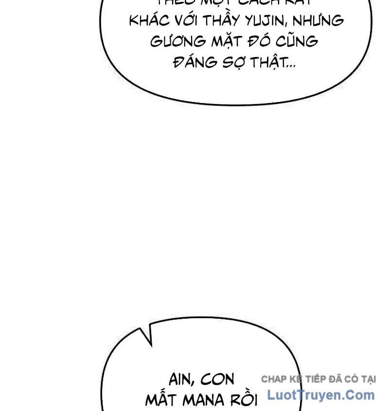 Chương Trình Đào Tạo Đại Pháp Sư - Ch.9 - Trang 60 - Asahi Truyen