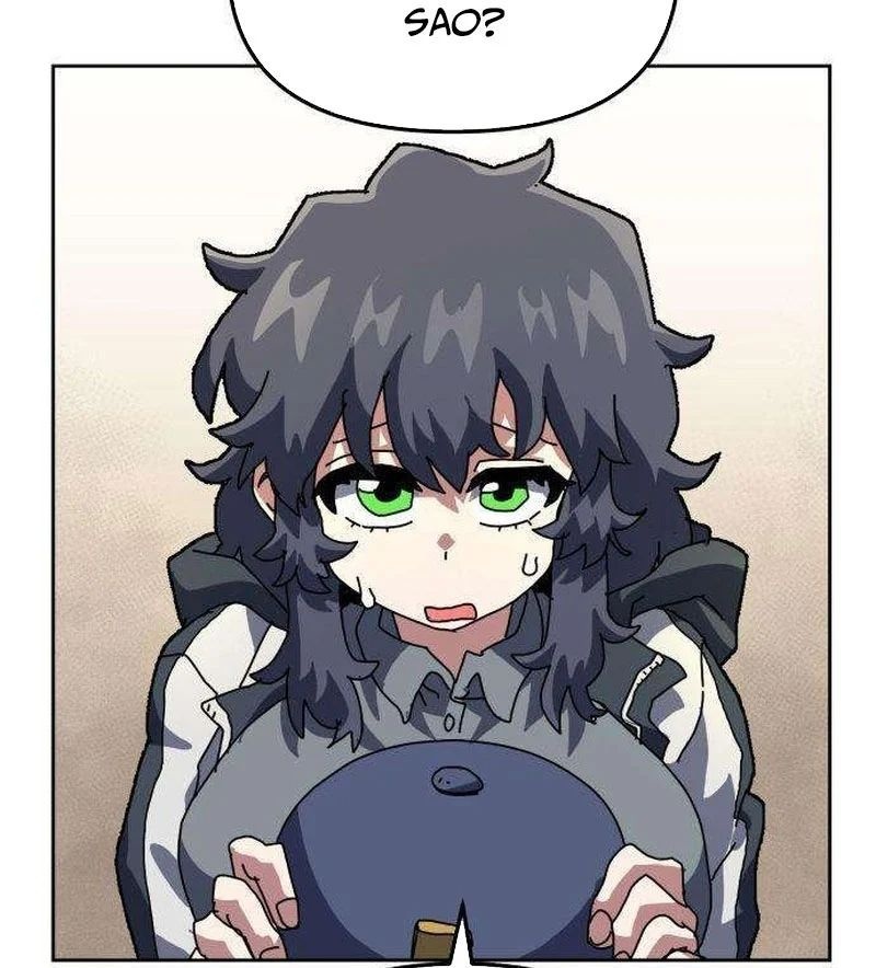 Chương Trình Đào Tạo Đại Pháp Sư - Ch.9 - Trang 61 - Asahi Truyen