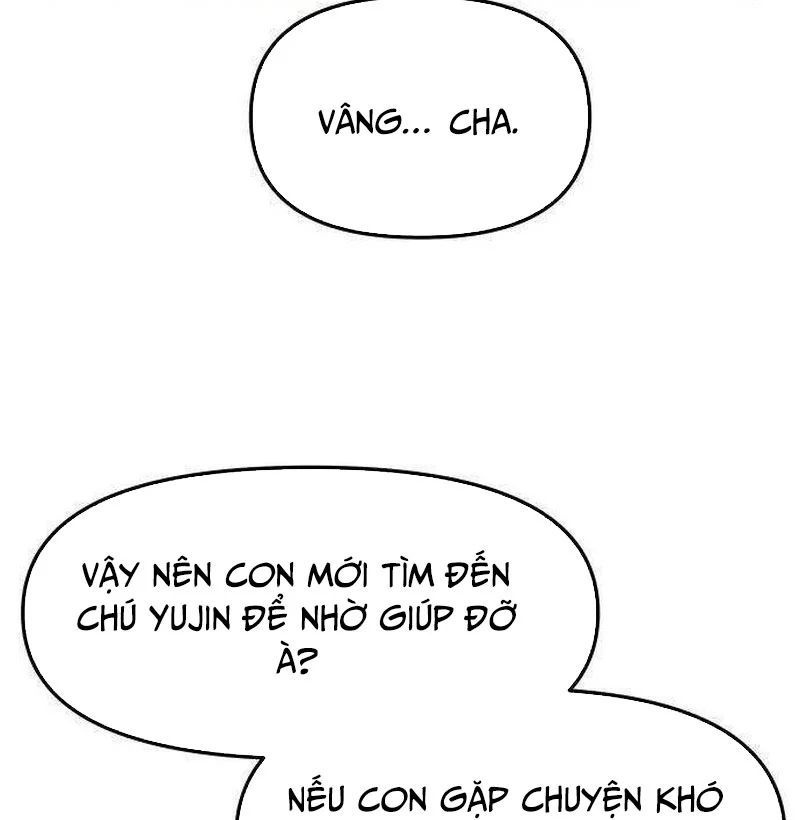 Chương Trình Đào Tạo Đại Pháp Sư - Ch.9 - Trang 62 - Asahi Truyen