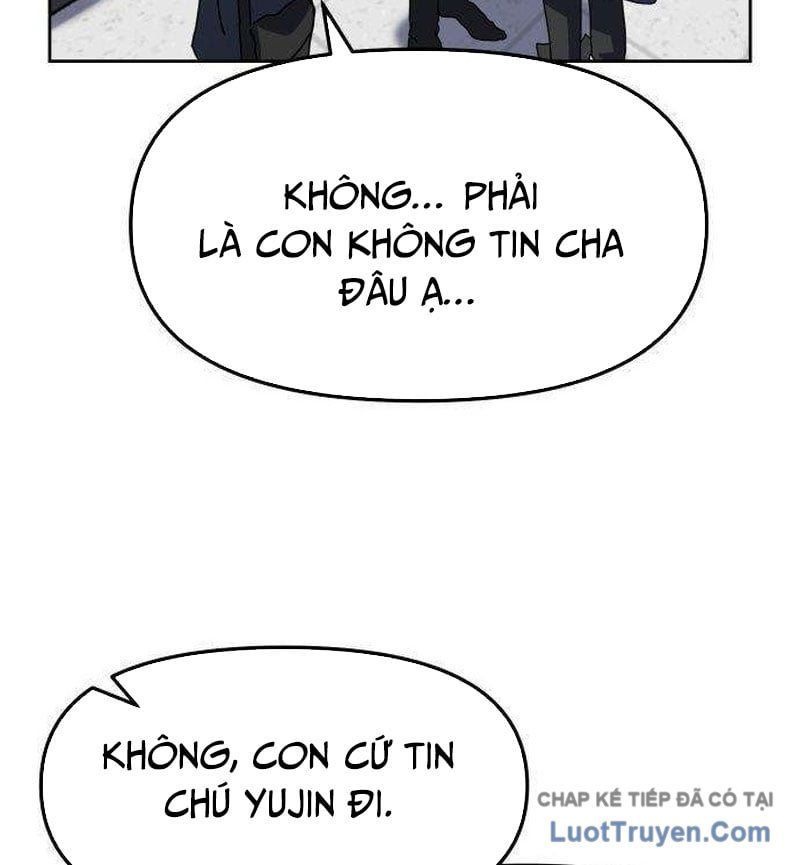 Chương Trình Đào Tạo Đại Pháp Sư - Ch.9 - Trang 64 - Asahi Truyen