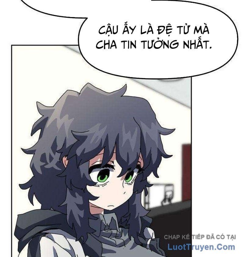 Chương Trình Đào Tạo Đại Pháp Sư - Ch.9 - Trang 65 - Asahi Truyen