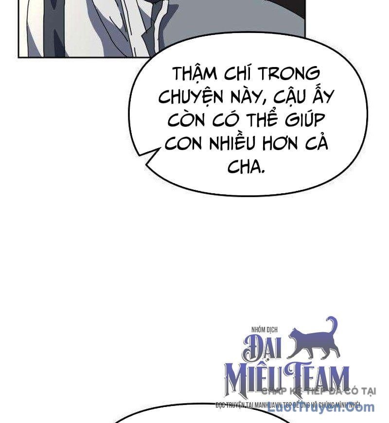 Chương Trình Đào Tạo Đại Pháp Sư - Ch.9 - Trang 66 - Asahi Truyen