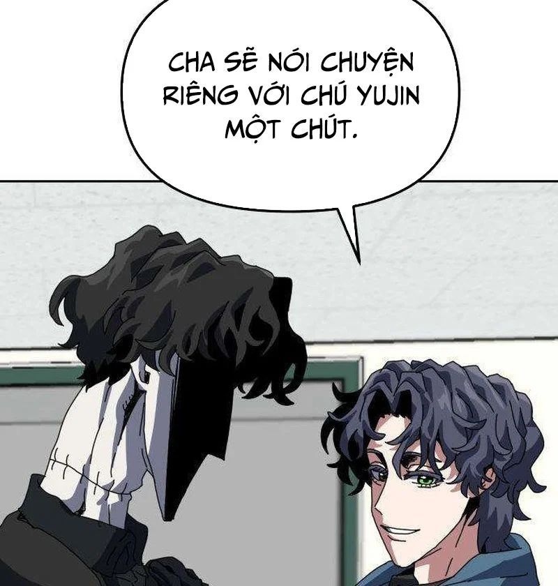 Chương Trình Đào Tạo Đại Pháp Sư - Ch.9 - Trang 67 - Asahi Truyen