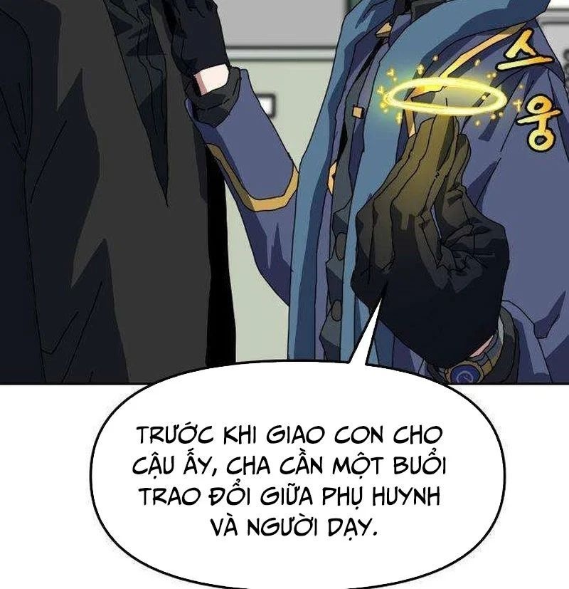 Chương Trình Đào Tạo Đại Pháp Sư - Ch.9 - Trang 68 - Asahi Truyen