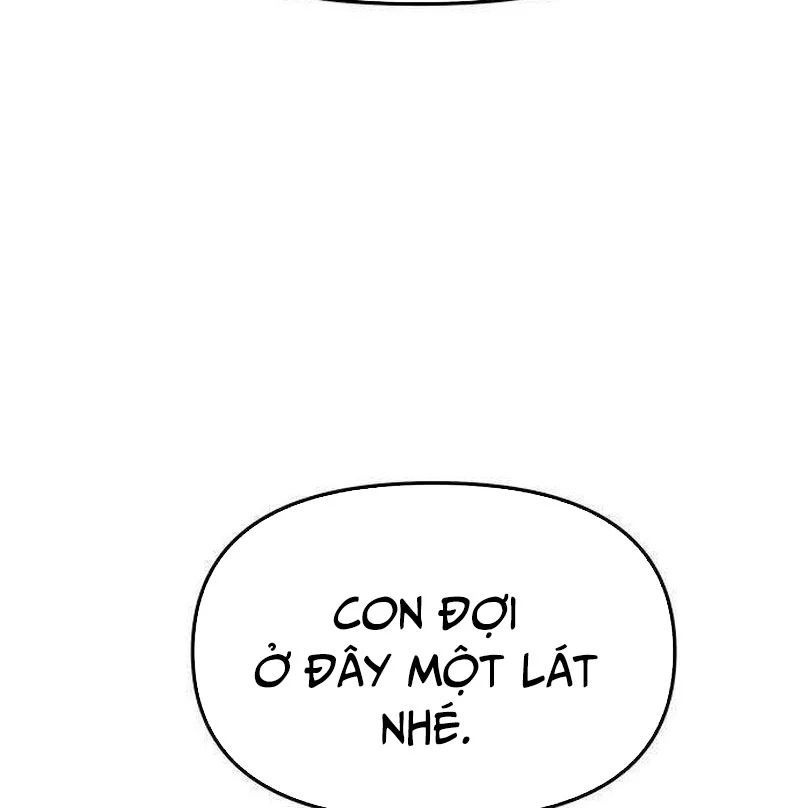 Chương Trình Đào Tạo Đại Pháp Sư - Ch.9 - Trang 69 - Asahi Truyen