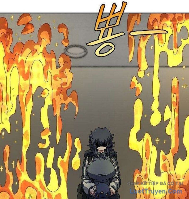 Chương Trình Đào Tạo Đại Pháp Sư - Ch.9 - Trang 71 - Asahi Truyen