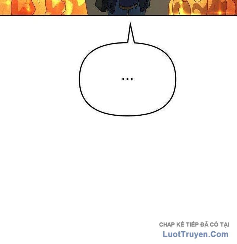 Chương Trình Đào Tạo Đại Pháp Sư - Ch.9 - Trang 72 - Asahi Truyen