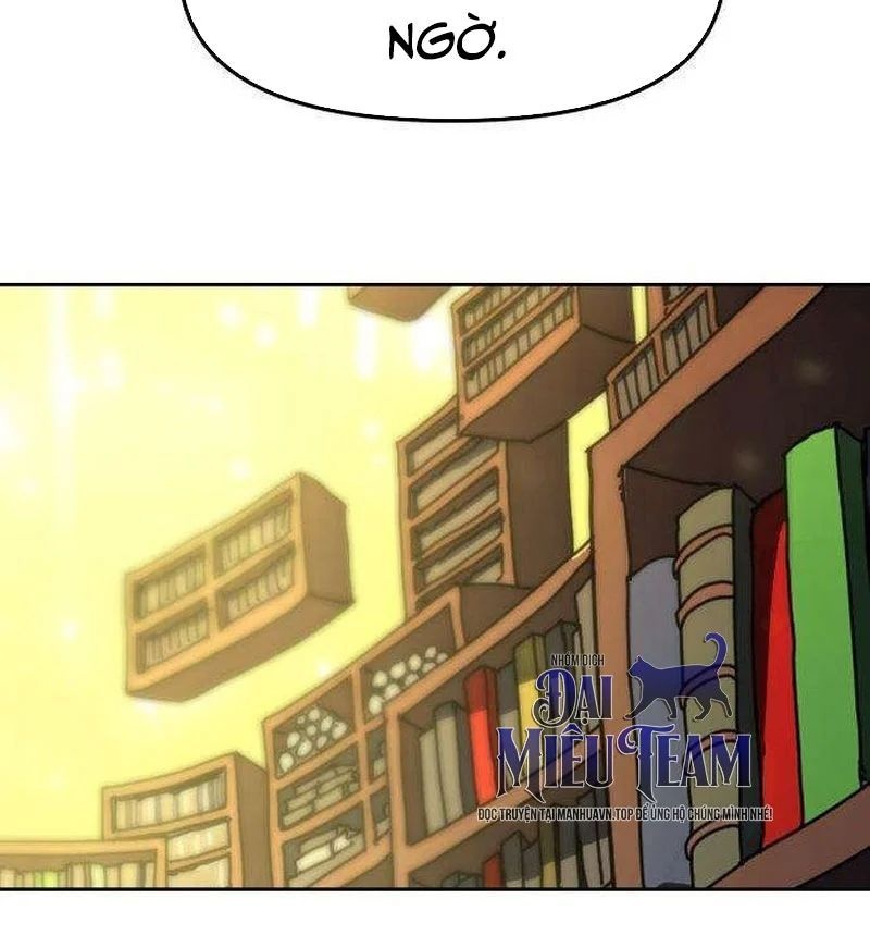 Chương Trình Đào Tạo Đại Pháp Sư - Ch.9 - Trang 74 - Asahi Truyen