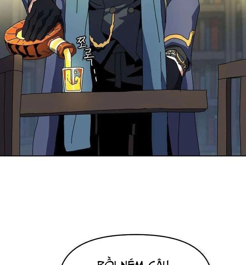 Chương Trình Đào Tạo Đại Pháp Sư - Ch.9 - Trang 76 - Asahi Truyen