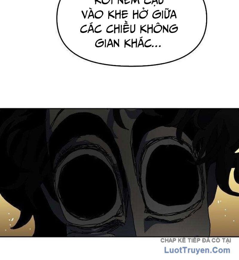 Chương Trình Đào Tạo Đại Pháp Sư - Ch.9 - Trang 77 - Asahi Truyen