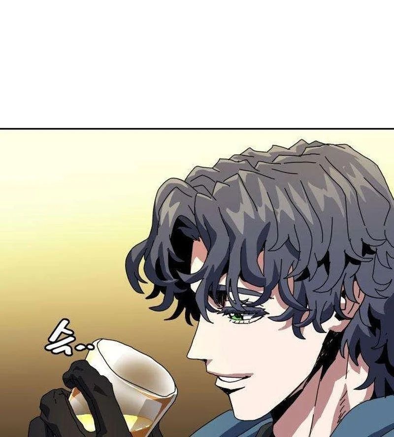 Chương Trình Đào Tạo Đại Pháp Sư - Ch.9 - Trang 78 - Asahi Truyen