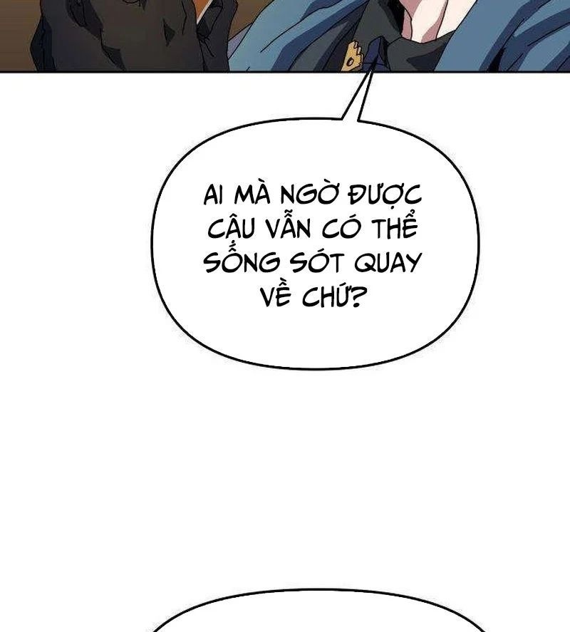 Chương Trình Đào Tạo Đại Pháp Sư - Ch.9 - Trang 79 - Asahi Truyen