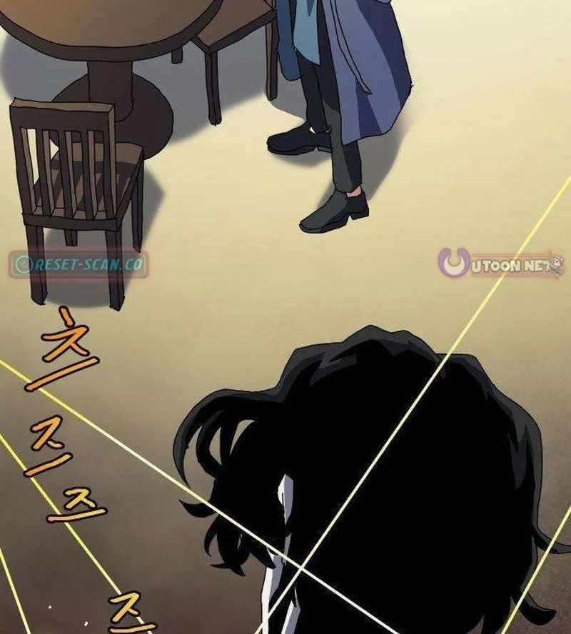 Chương Trình Đào Tạo Đại Pháp Sư - Ch.9 - Trang 81 - Asahi Truyen