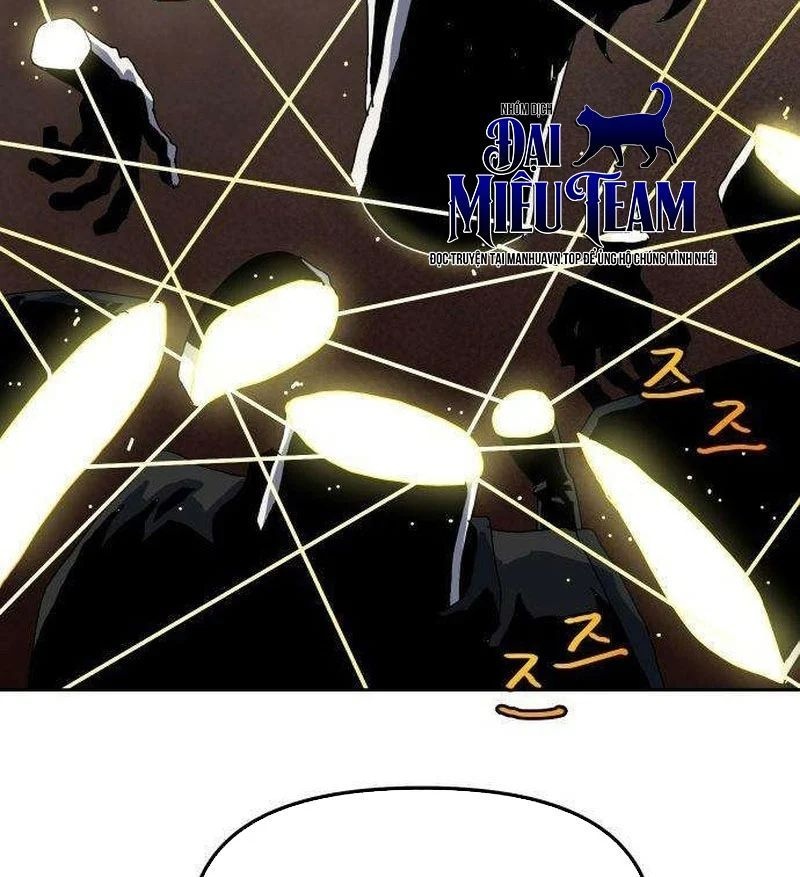 Chương Trình Đào Tạo Đại Pháp Sư - Ch.9 - Trang 82 - Asahi Truyen