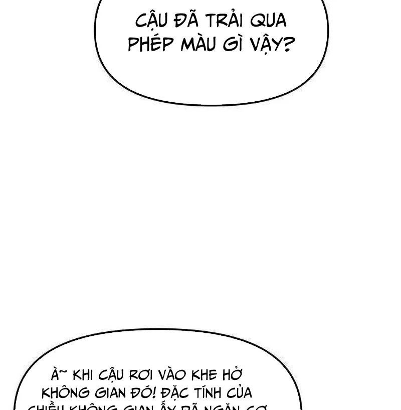 Chương Trình Đào Tạo Đại Pháp Sư - Ch.9 - Trang 83 - Asahi Truyen