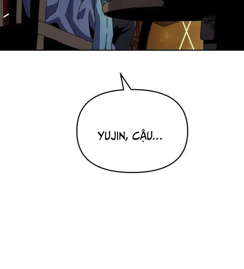 Chương Trình Đào Tạo Đại Pháp Sư - Ch.9 - Trang 85 - Asahi Truyen