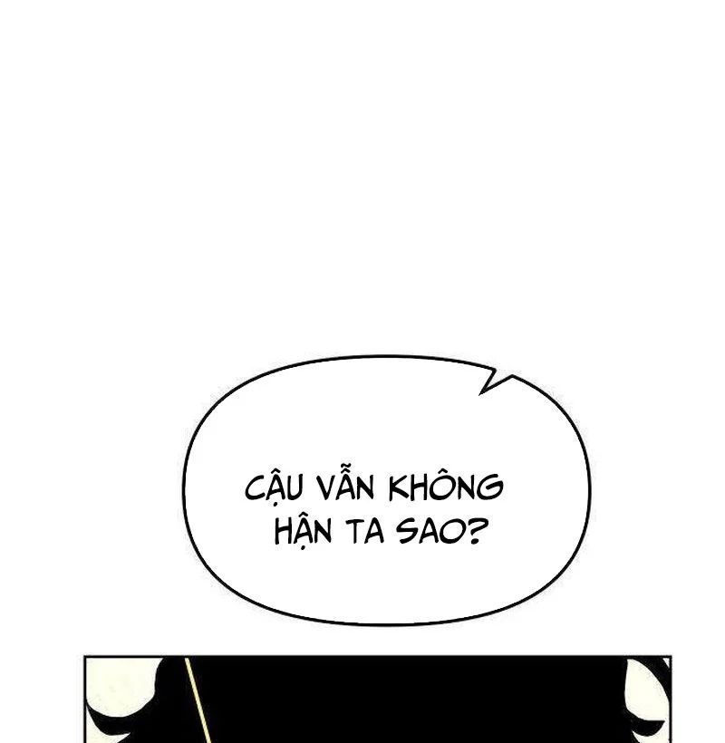 Chương Trình Đào Tạo Đại Pháp Sư - Ch.9 - Trang 86 - Asahi Truyen