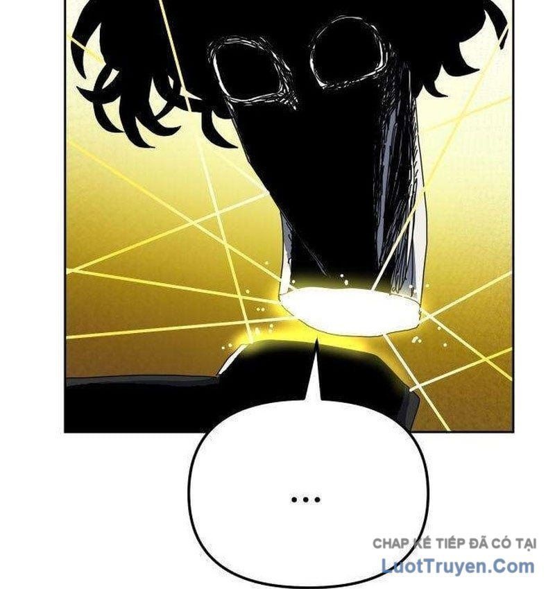 Chương Trình Đào Tạo Đại Pháp Sư - Ch.9 - Trang 87 - Asahi Truyen